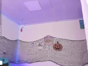 Chaturbate Watch Live Sex Cams of julieta_shelby