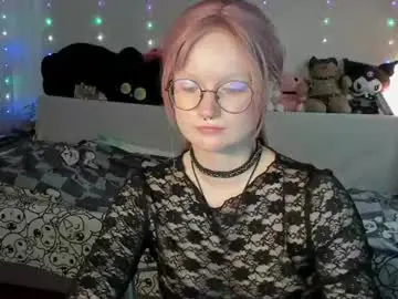 Chaturbate Live Sex of julietnorris