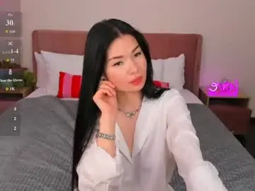 Chaturbate Nude Webcam of lea_apple