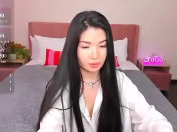 Chaturbate Live Porn of lea_apple