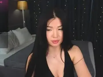 Chaturbate Live Sex of lea_apple