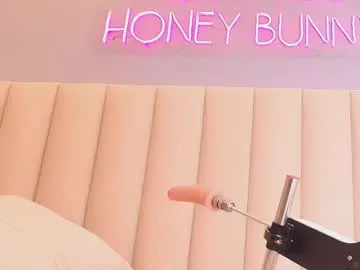 Chaturbate Live Porn of leslymonroe