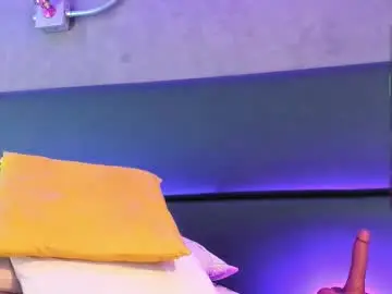 Chaturbate Watch Live Sex Cams of leslymonroe