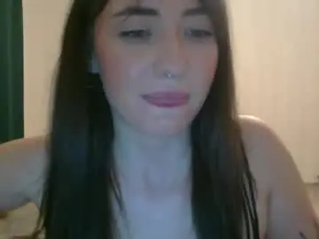 Chaturbate Free Live Porn of lexikinky