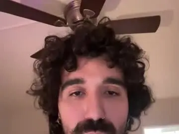 Chaturbate Best live sex cam show of lucaxjay