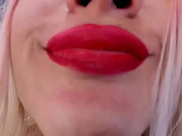 Chaturbate Adult Webcam of miss_danika