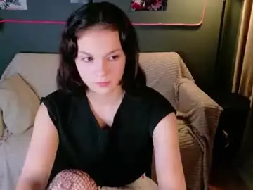 Chaturbate Adult Webcam of mori_sheen