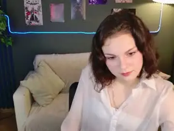 Chaturbate Sex Chat of mori_sheen