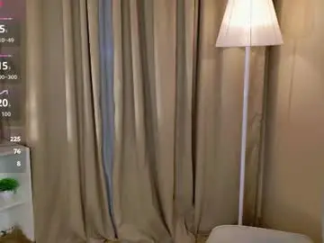 Chaturbate Live Sex of mori_sheen