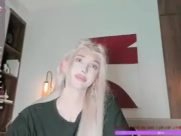 Chaturbate Watch Live Sex Cams of morning__flower