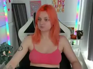 Chaturbate Best Webcam of nightleaf_