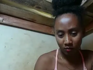 Chaturbate Watch Live Sex Cams of osinaa