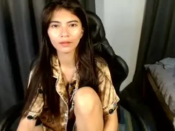 Chaturbate Sex Cam of prettylittle_lady