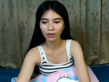Chaturbate Adult Webcams of prettylittle_lady