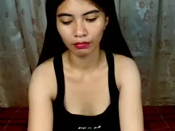 Chaturbate Private Sex Chat of prettylittle_lady