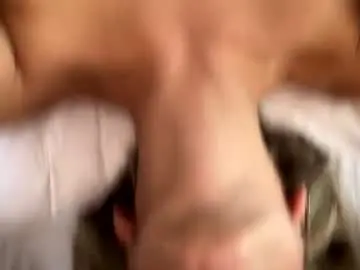 Chaturbate Live Porn of realcest
