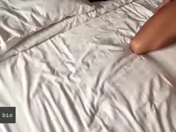 Chaturbate Best Webcam of realcest