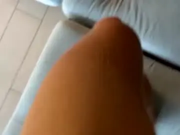 Chaturbate Watch Live Sex Cams of realcest