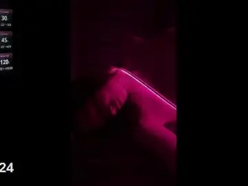 Chaturbate Live Sex of reavoran