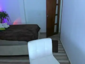 Chaturbate Live Sex Cam of saya_candy