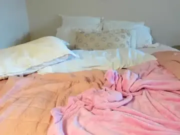 Chaturbate Adult Webcam of sexxylaurab