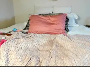 Chaturbate Live Sex Cam of sexxylaurab