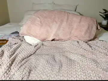 Chaturbate Best Webcam of sexxylaurab