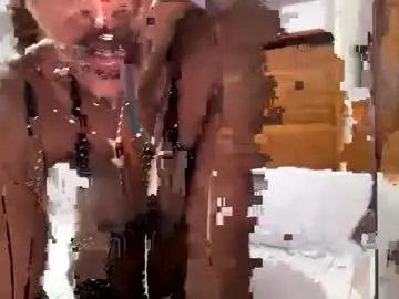 Chaturbate Adult Webcam of sexy_pornfire
