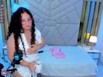 Chaturbate Adult Webcam of shylysweet