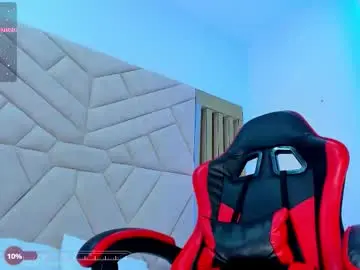 Chaturbate Free Live Porn of shylysweet