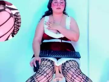 Chaturbate Private Sex Chat of shylysweet