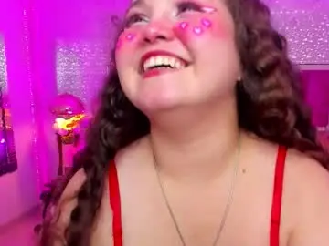 Chaturbate Watch Live Sex Cams of shylysweet