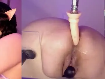 Chaturbate Free Porn Cam of shylysweet