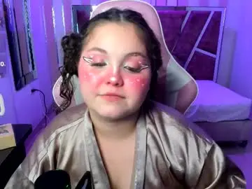 Chaturbate Sex Chat of shylysweet