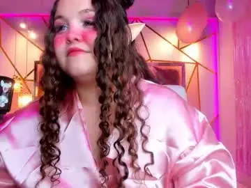 Chaturbate Best Webcam of shylysweet