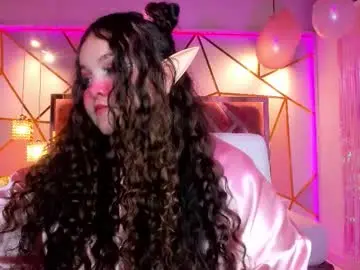 Chaturbate Sex Chat of shylysweet