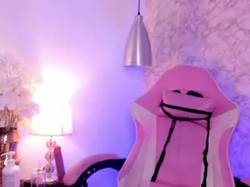 Chaturbate Private Sex Chat of shylysweet