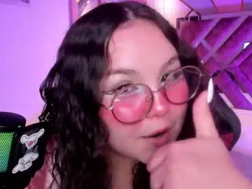 Chaturbate Nude Webcam of shylysweet