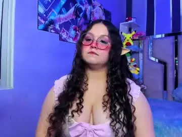 Chaturbate Live Sex Cam of shylysweet