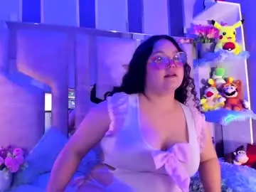 Chaturbate Live Sex Cam of shylysweet