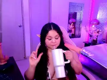 Chaturbate Private Sex Chat of shylysweet
