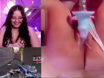Chaturbate Best Webcam of shylysweet