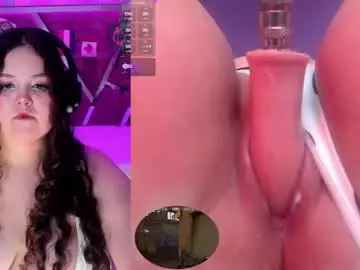 Chaturbate Best live sex cam show of shylysweet
