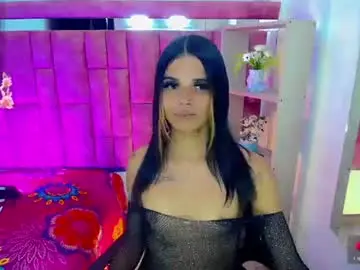Chaturbate Private Sex Chat of soffiaburgueth