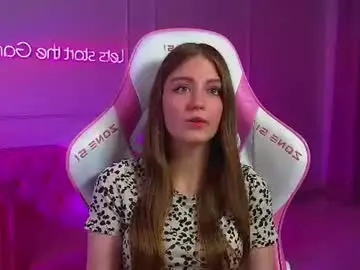 Chaturbate Live Sex of sofiasarvain