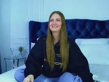 Chaturbate Adult Webcam of sofiasarvain