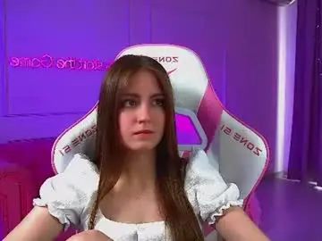 Chaturbate Adult Webcam of sofiasarvain