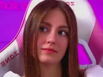 Chaturbate Best live sex cam show of sofiasarvain
