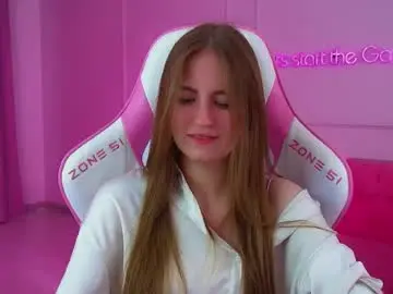 Chaturbate Live Porn of sofiasarvain