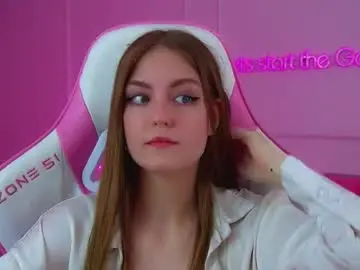 Chaturbate Live Sex of sofiasarvain
